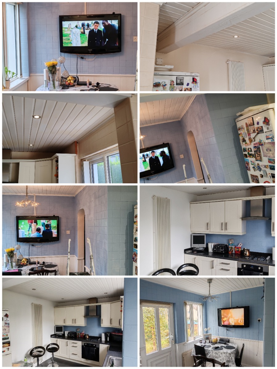 Painter and Decorator: Image 5
